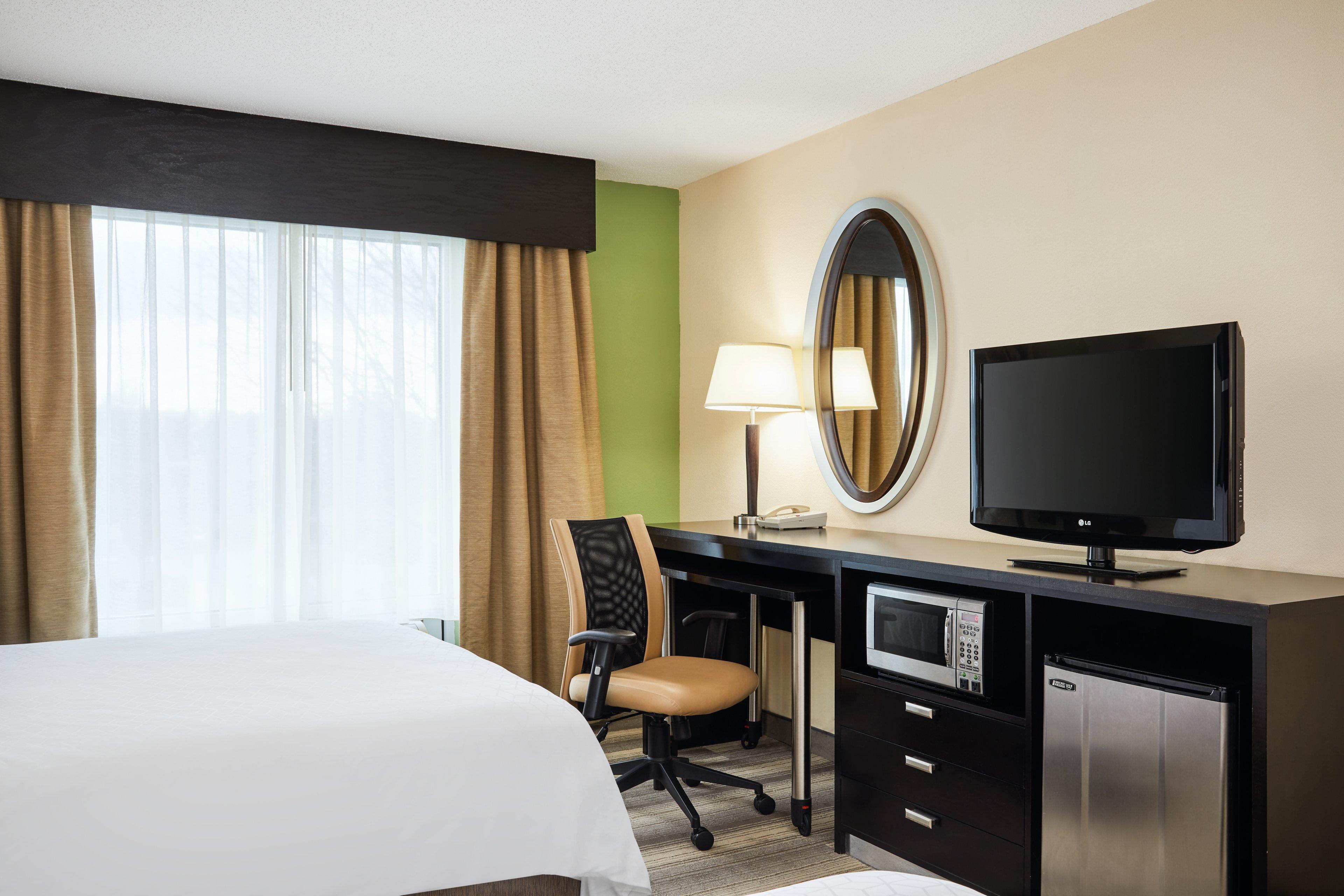 Holiday Inn Express & Suites I-26 & Us 29 At Westgate Mall By Ihg Spartanburg Exterior photo