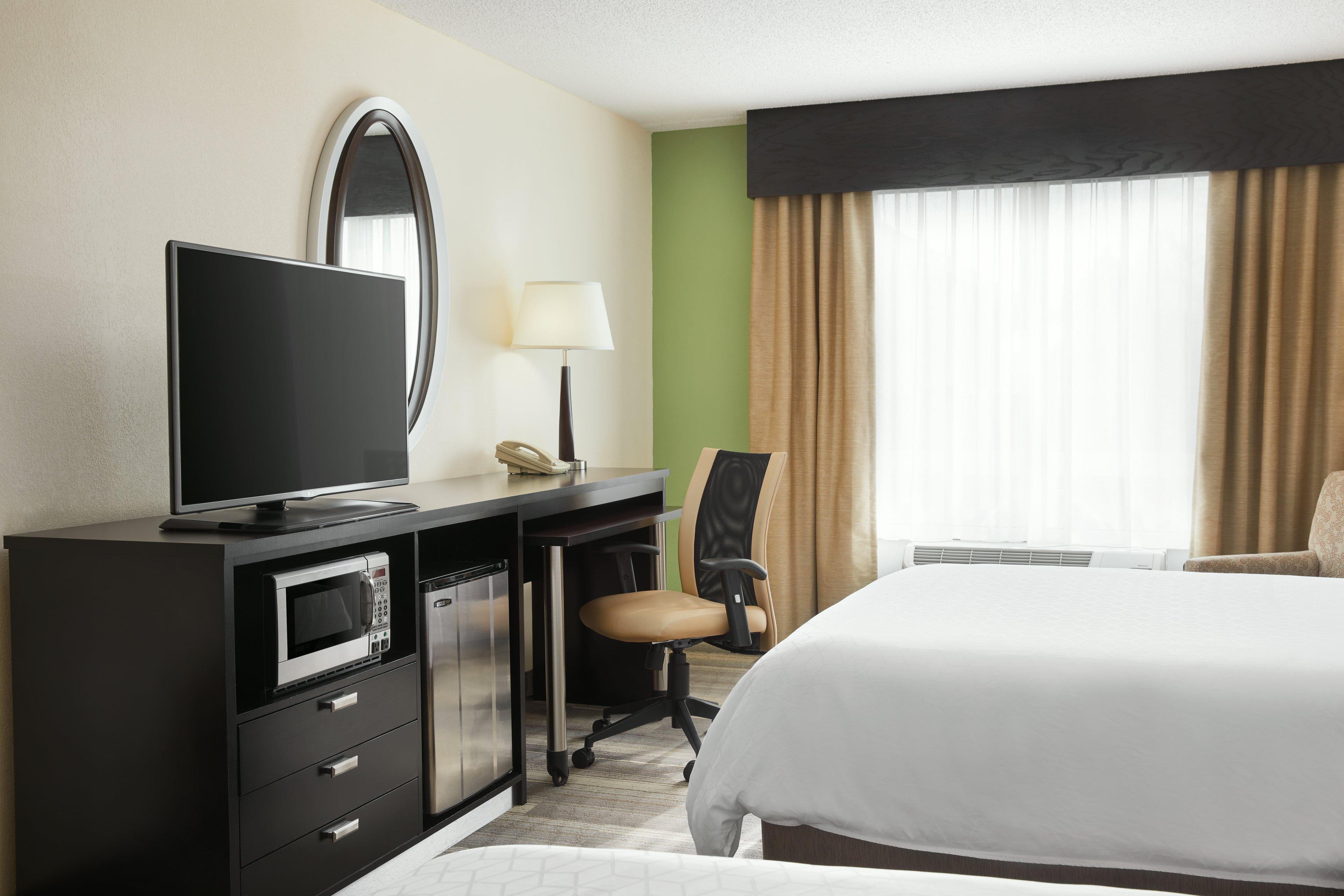Holiday Inn Express & Suites I-26 & Us 29 At Westgate Mall By Ihg Spartanburg Exterior photo