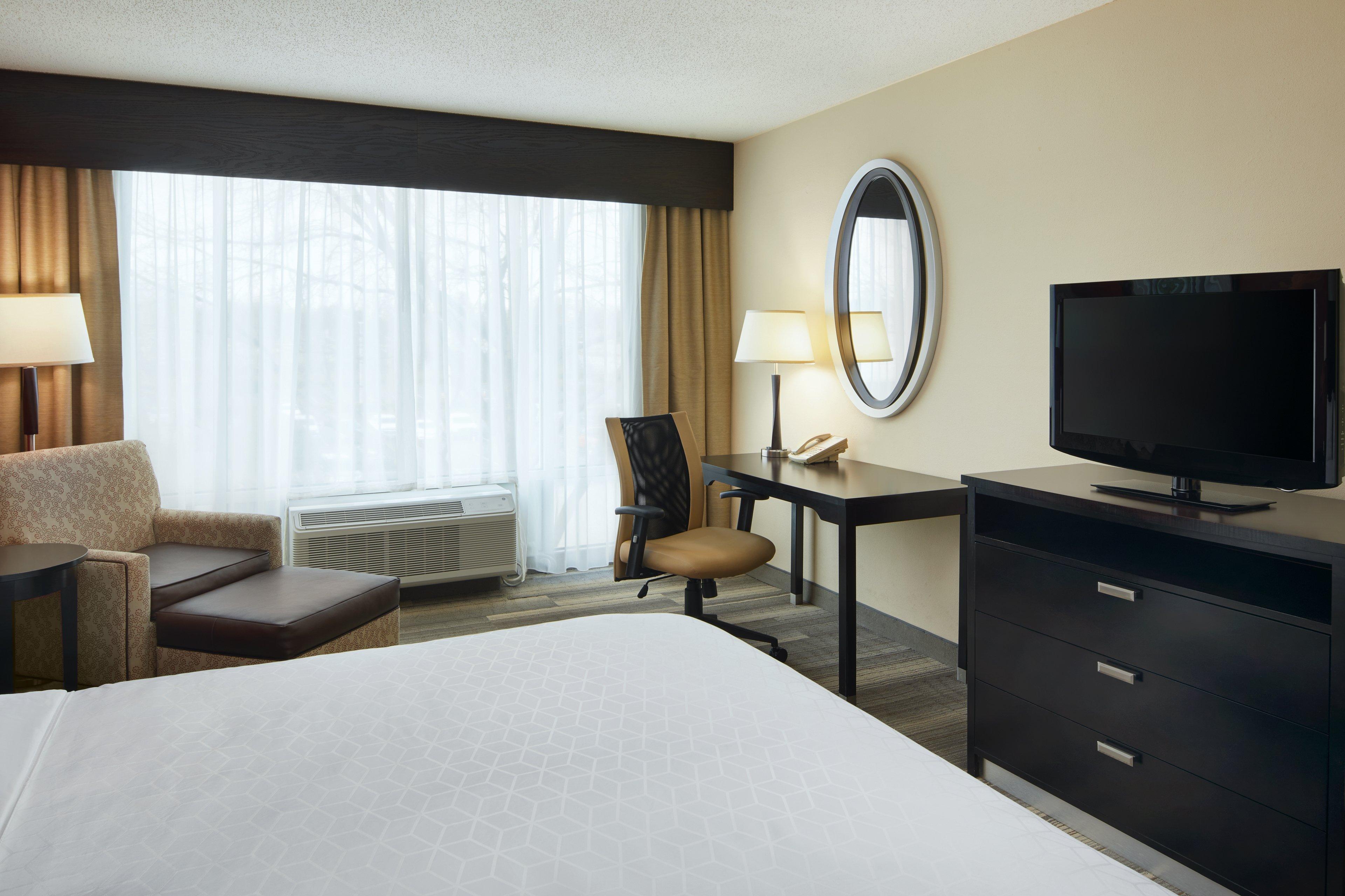 Holiday Inn Express & Suites I-26 & Us 29 At Westgate Mall By Ihg Spartanburg Exterior photo