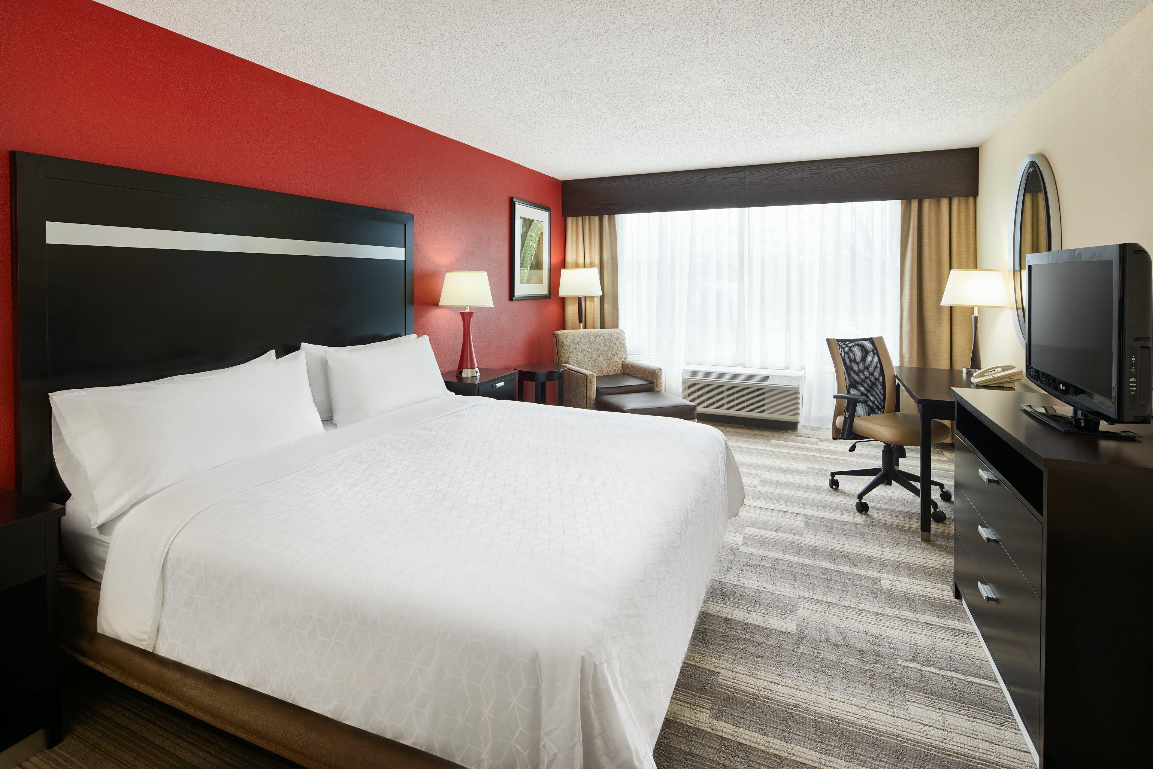 Holiday Inn Express & Suites I-26 & Us 29 At Westgate Mall By Ihg Spartanburg Exterior photo